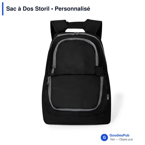 Sac à Dos Storil - Image 6