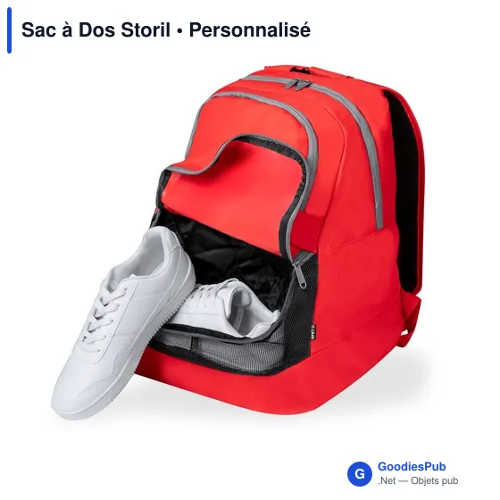 Sac à Dos Storil - Image 9
