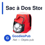Sac à Dos Storil - Miniature 10