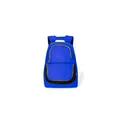 Variante bleu - Sac à Dos Storil