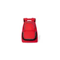 Variante rouge - Sac à Dos Storil