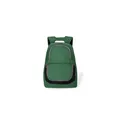 Variante vert - Sac à Dos Storil