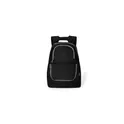 Variante noir - Sac à Dos Storil