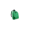 Variante vert - Sac à Dos Susdal