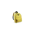 Variante jaune - Sac à Dos Susdal