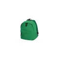 Variante vert - Sac à Dos Susdal