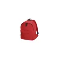 Variante rouge - Sac à Dos Susdal
