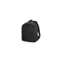 Variante noir - Sac à Dos Susdal