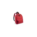Variante rouge - Sac à Dos Susdal