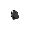 Variante noir - Sac à Dos Susdal