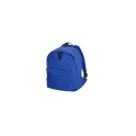 Variante bleu - Sac à Dos Susdal