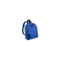 Variante bleu - Sac à Dos Susdal