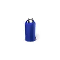 Variante bleu - Sac à Dos Tayrux
