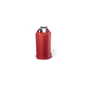Variante rouge - Sac à Dos Tayrux