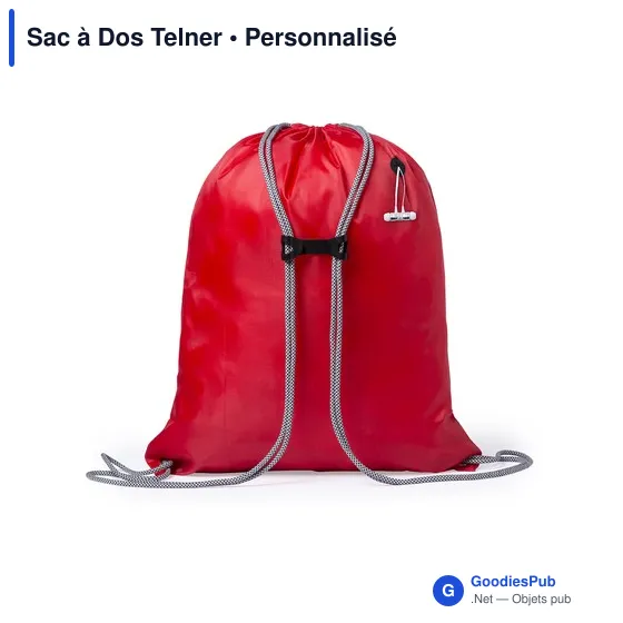 Tour de cou personnalisable avec logo pour entreprises - Image 11