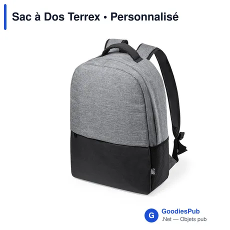 Sac à Dos Terrex