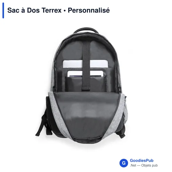 Sac à Dos Terrex - Image 4