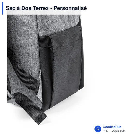 Sac à Dos Terrex - Image 6