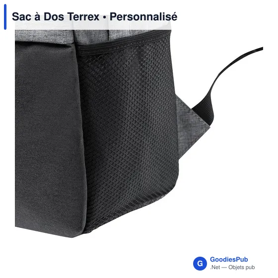 Sac à Dos Terrex - Image 7