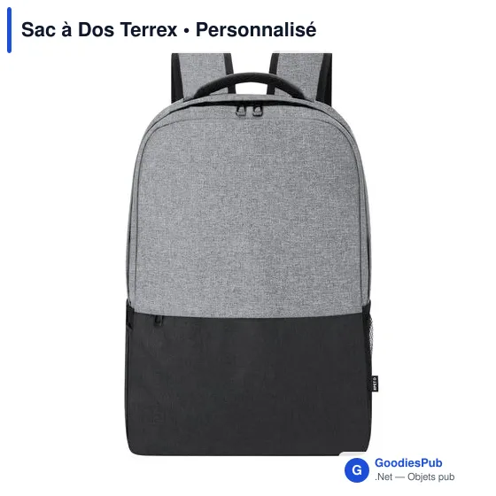 Sac à Dos Terrex - Image 8