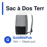 Sac à Dos Terrex - Miniature 9