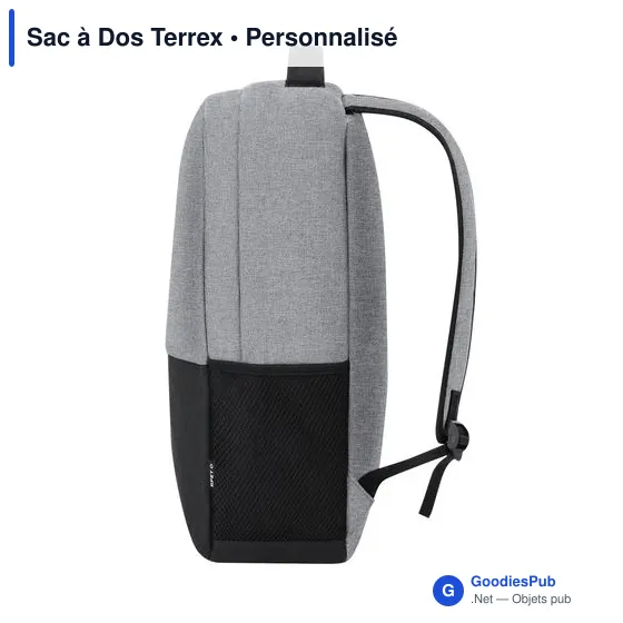 Sac à Dos Terrex - Image 9