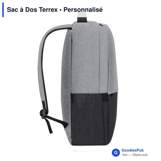 Sac à Dos Terrex - Image 10