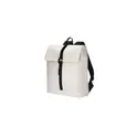 Variante beige - Sac à Dos Teylok