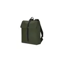 Variante vert - Sac à Dos Teylok