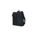 Variante bleu marine - Sac à Dos Teylok