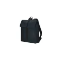Variante bleu marine - Sac à Dos Teylok