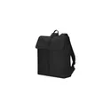 Variante noir - Sac à Dos Teylok