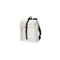 Variante beige - Sac à Dos Teylok