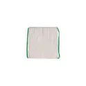 Variante vert - Sac à Dos Tianax