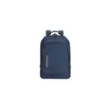 Variante bleu marine - Sac à Dos Trolley Dancan