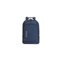Variante bleu marine - Sac à Dos Trolley Dancan