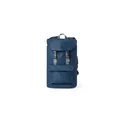 Variante bleu marine - Sac à Dos Turmon