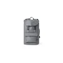 Variante gris - Sac à Dos Turmon