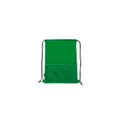 Variante vert - Sac à Dos Uznam