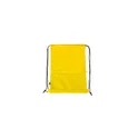 Variante jaune - Sac à Dos Uznam