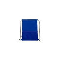 Variante bleu - Sac à Dos Uznam
