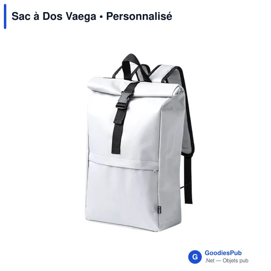 Sac à Dos Vaega - Image 2