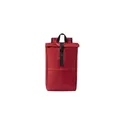 Variante rouge - Sac à Dos Vaega