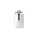 Variante blanc - Sac à Dos Vaega