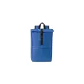 Variante bleu - Sac à Dos Vaega