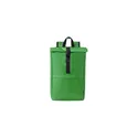 Variante vert - Sac à Dos Vaega
