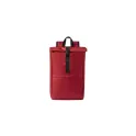 Variante rouge - Sac à Dos Vaega