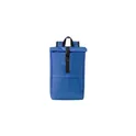 Variante bleu - Sac à Dos Vaega