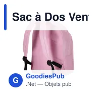 Sac à Dos Ventix - Miniature 11