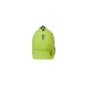 Variante vert clair - Sac à Dos Ventix